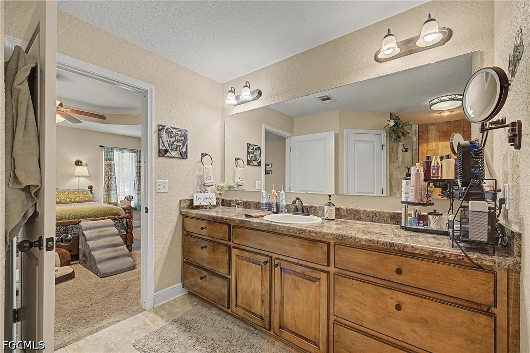 9915 Nichols Lake Road Milton, FL 32583 - Photo 14 of 39