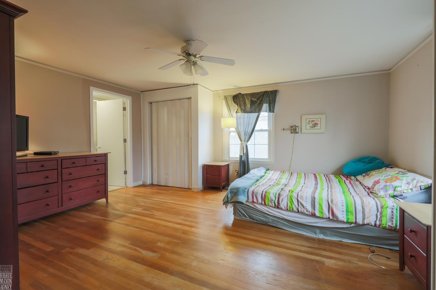 1303 Devonshire Road Grosse Pointe Park, MI 48230 - Photo 18 of 20