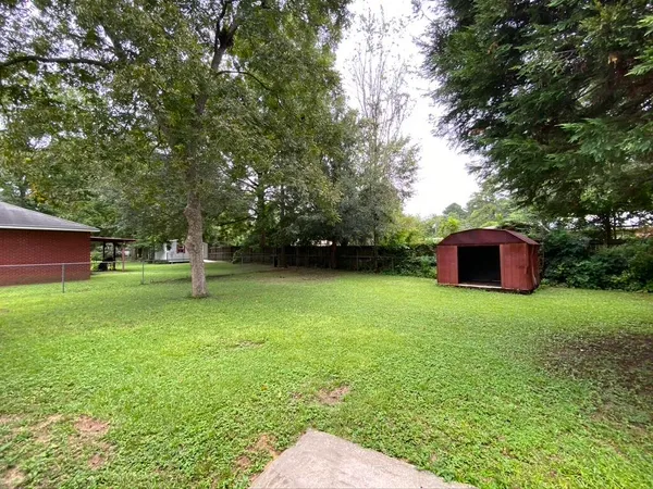 $1,400 | 205 Powell Drive, Crestview, FL 32536