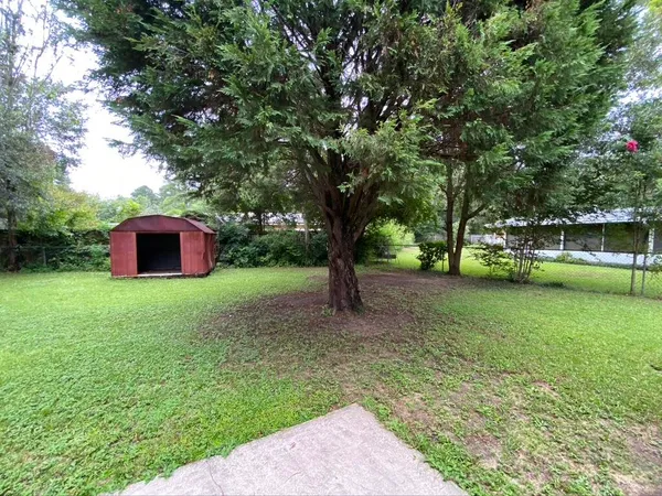 $1,400 | 205 Powell Drive, Crestview, FL 32536