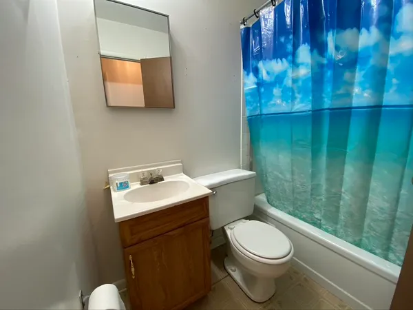 $1,400 | 205 Powell Drive, Crestview, FL 32536