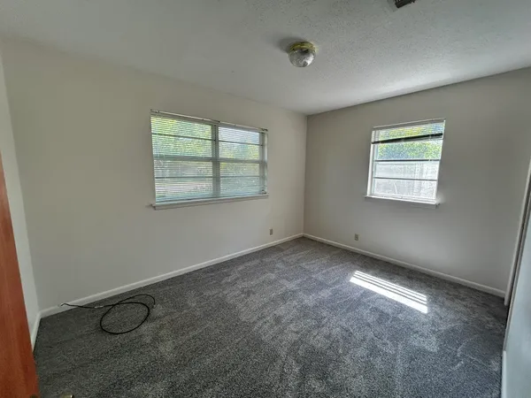 $1,400 | 205 Powell Drive, Crestview, FL 32536