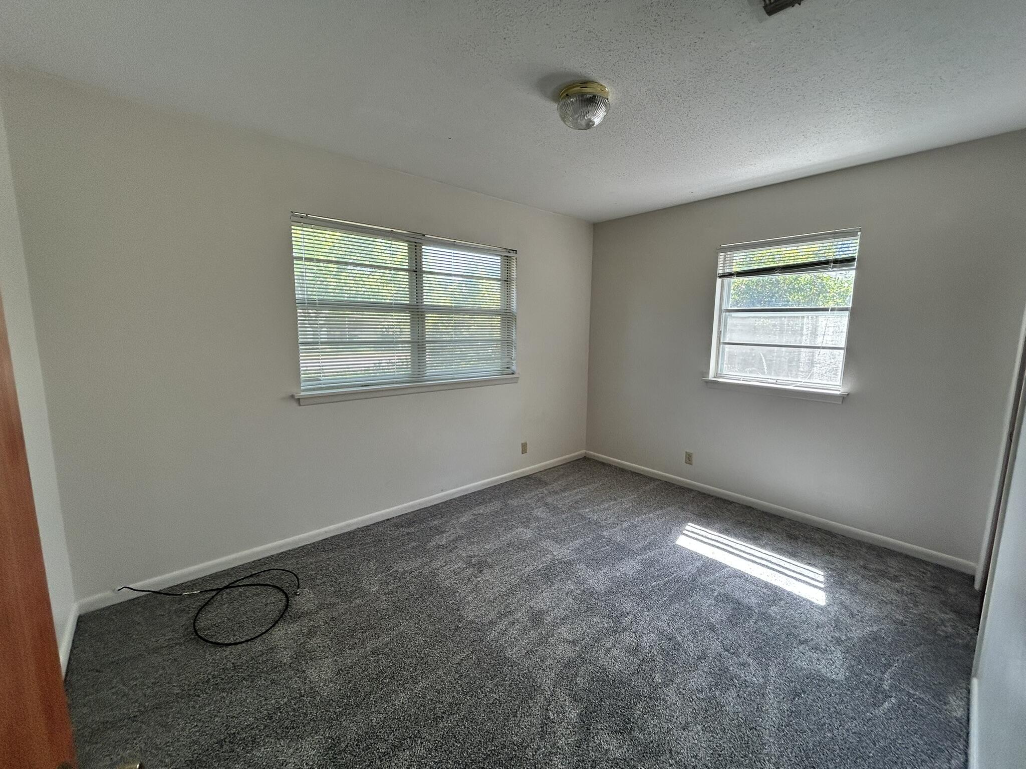 205 Powell Drive Crestview, FL 32536 - Photo 8 of 12