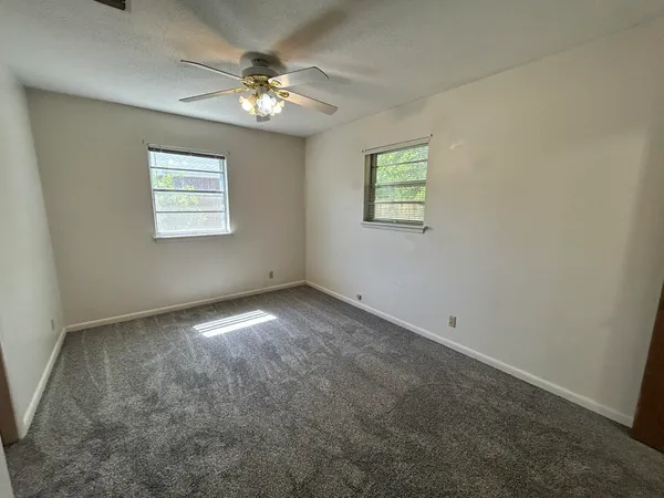 $1,400 | 205 Powell Drive, Crestview, FL 32536