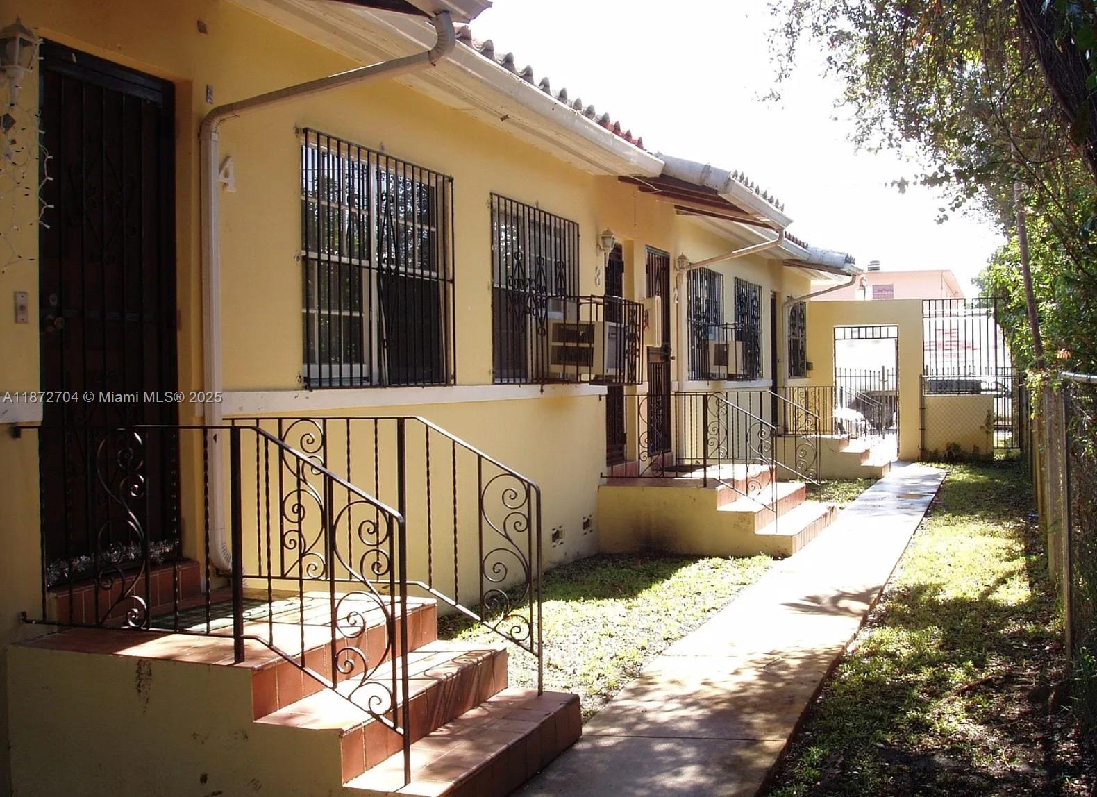 1325 Southwest 6th Street Miami, FL 33135 - Photo 2 of 5