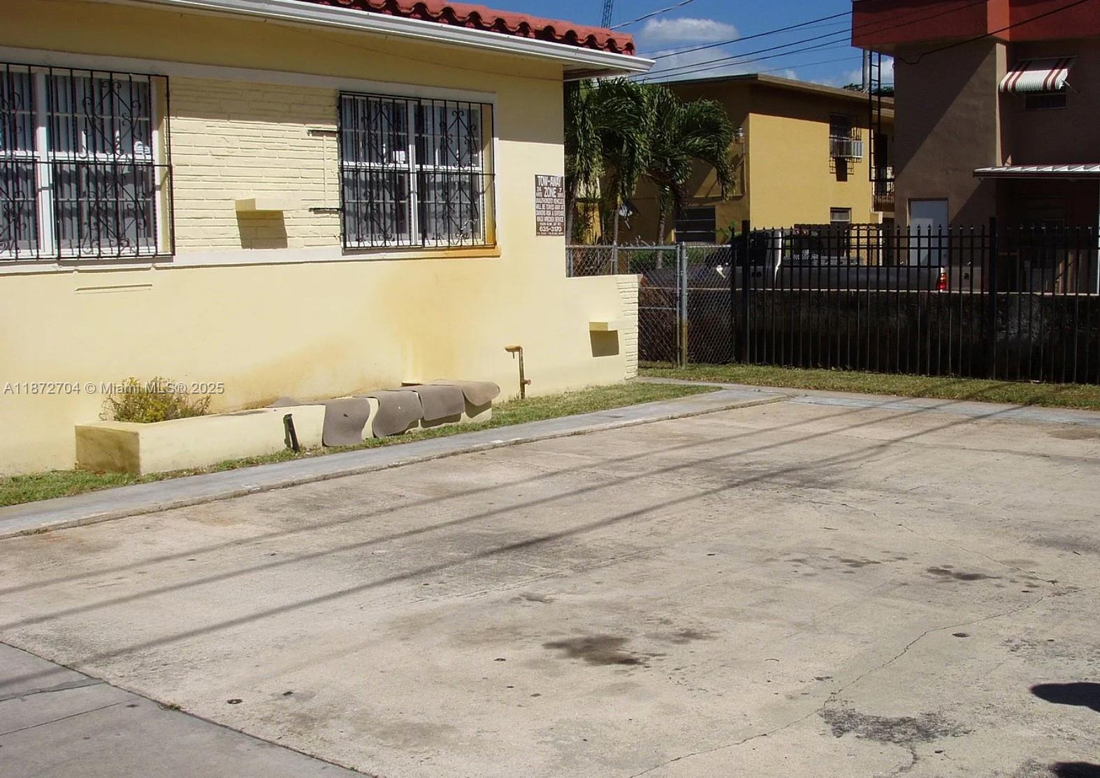 1325 Southwest 6th Street Miami, FL 33135 - Photo 3 of 5