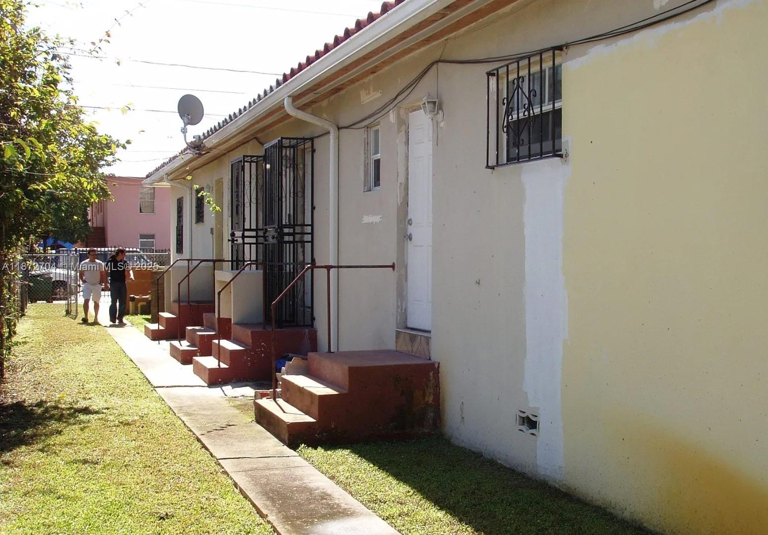 1325 Southwest 6th Street Miami, FL 33135 - Photo 5 of 5