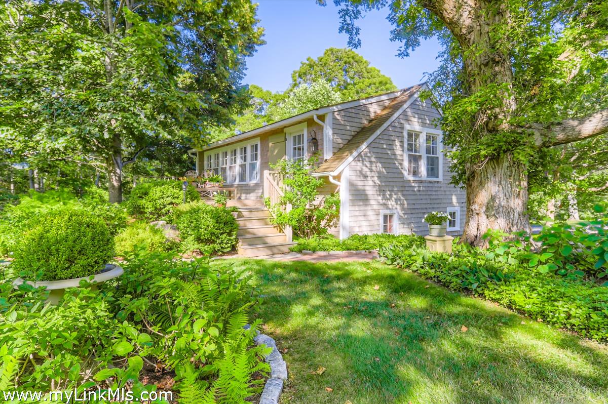 180 Pilot Hill Farm Road Vineyard Haven, MA 02568 - Photo 52 of 68