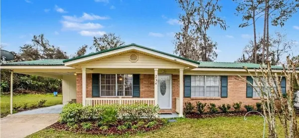 $215,000 | 234 Southwest Havanna Way, Lake City, FL 32024