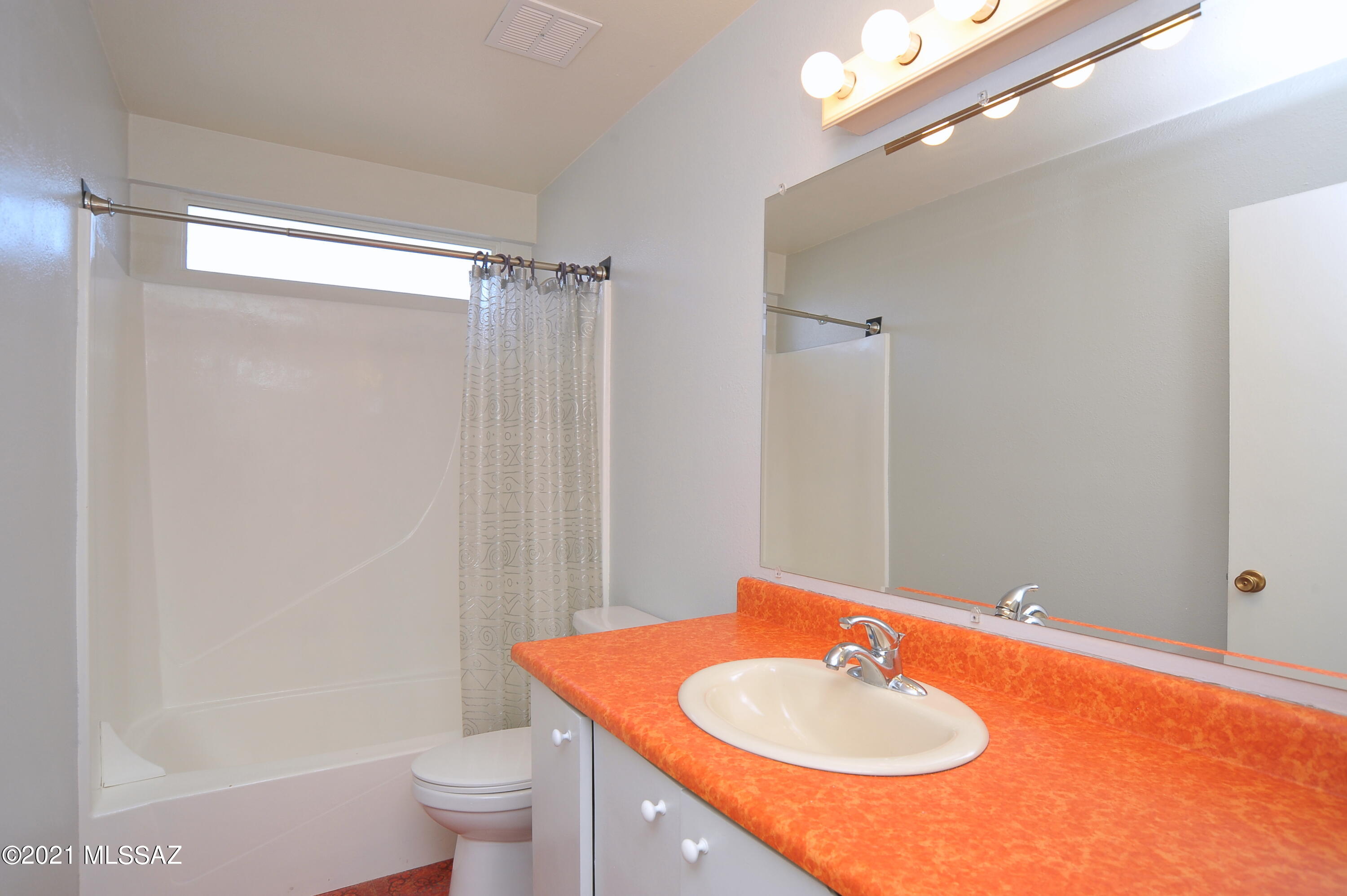 1974 West Romany Road Tucson, AZ 85713 - Photo 46 of 50
