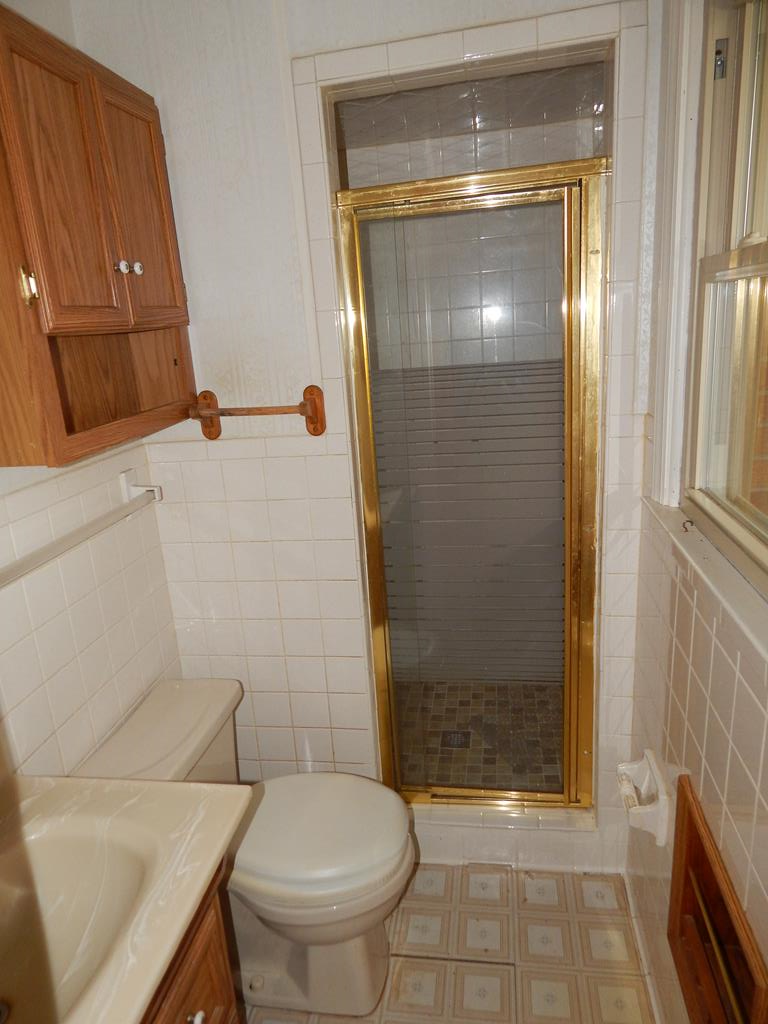 1951 Edmonds Road Galax, VA 24333 - Photo 25 of 25 Gallery Image 25