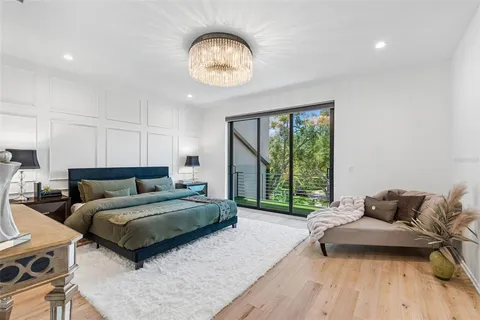 $2,150,000 | 94 West Davis Boulevard, Tampa, FL 33606
