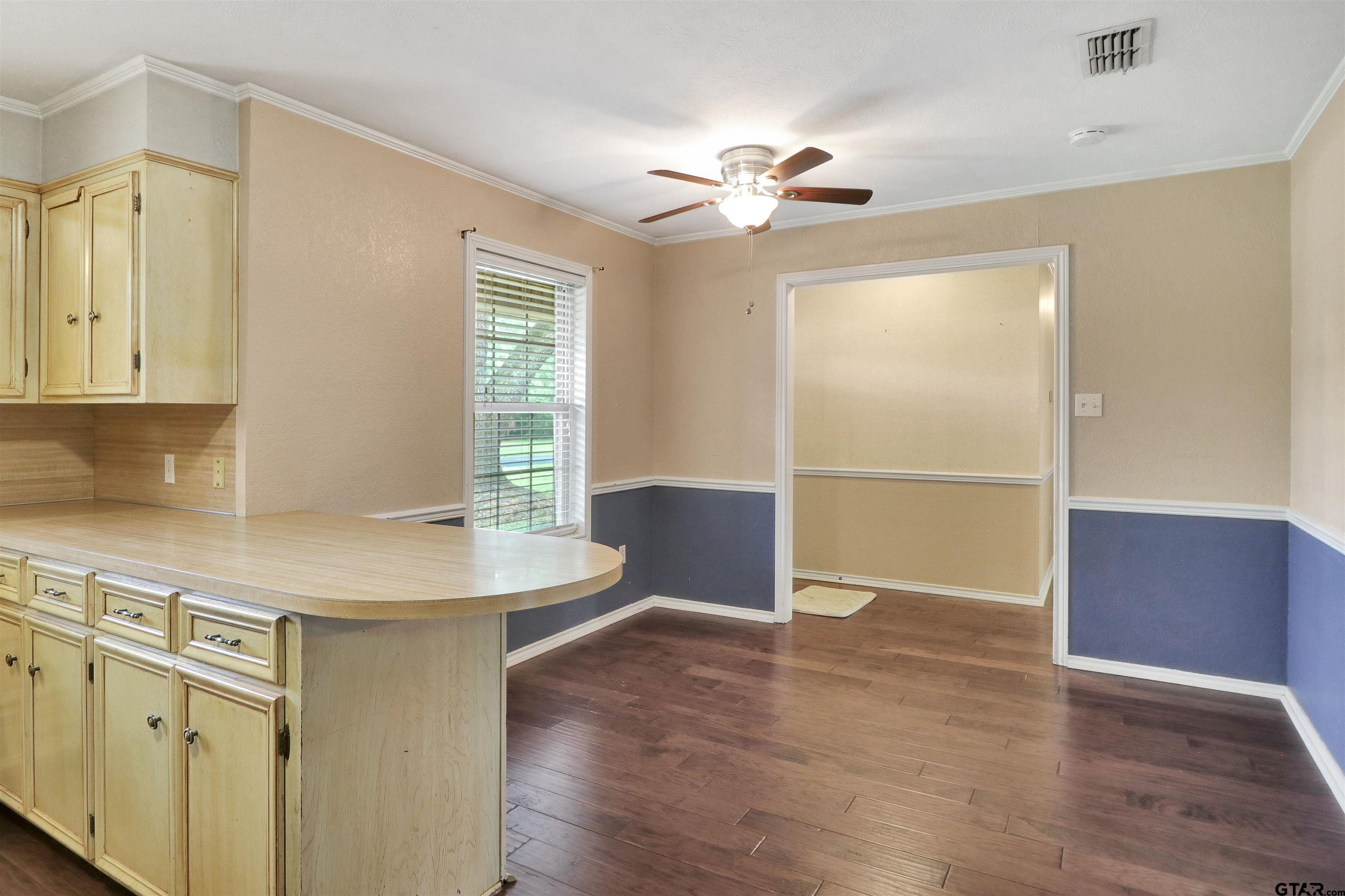 203 Nelson Rusk, TX 75785 - Photo 8 of 41