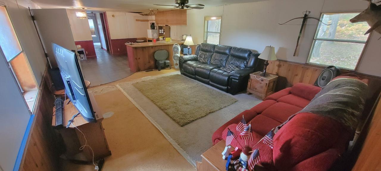5235 Marvin Lane Rhinelander, WI 54501 - Photo 4 of 26 Gallery Image 4