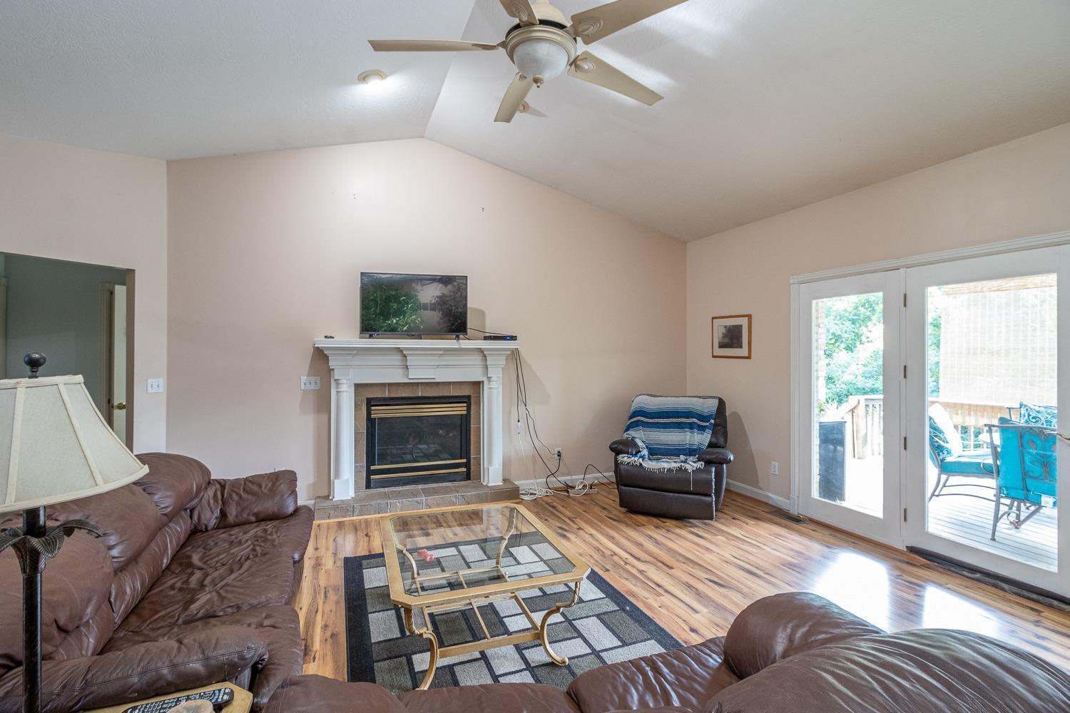 3259 Clover Road Bethel, OH 45106 - Photo 2 of 37 Gallery Image 2