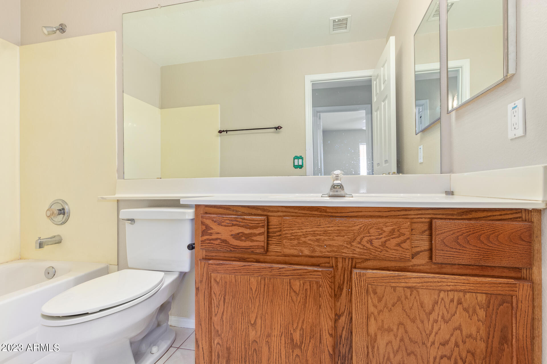 2182 East Ranch Court Gilbert, AZ 85296 - Photo 29 of 37 29 - Ranch 2182