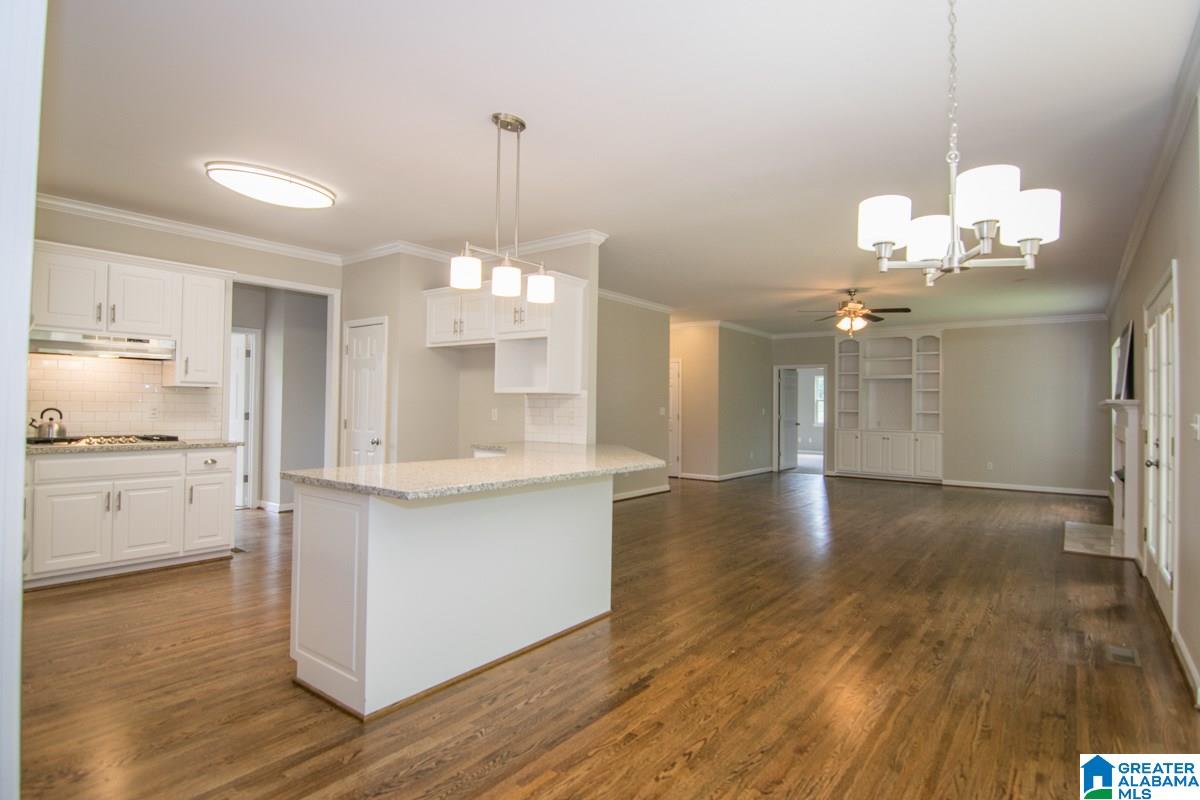 1138 James Taylor Road Moody, AL 35004 - Photo 8 of 31