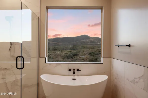 $825,000 | 635 South Grant Woods Parkway, Dewey, AZ 86327