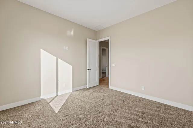 $825,000 | 635 South Grant Woods Parkway, Dewey, AZ 86327