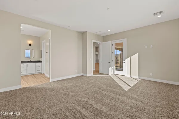 $825,000 | 635 South Grant Woods Parkway, Dewey, AZ 86327