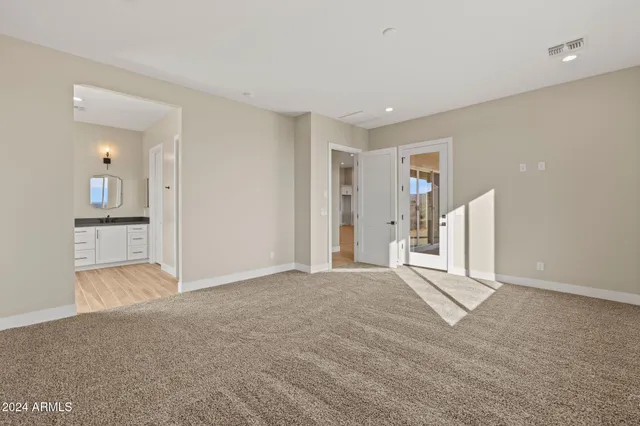 $825,000 | 635 South Grant Woods Parkway, Dewey, AZ 86327