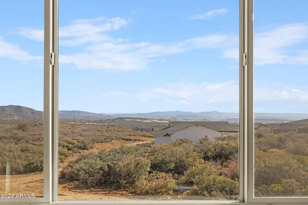 $825,000 | 635 South Grant Woods Parkway, Dewey, AZ 86327