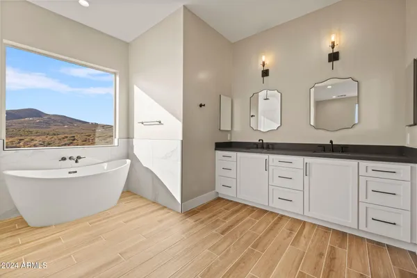 $825,000 | 635 South Grant Woods Parkway, Dewey, AZ 86327