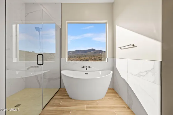 $825,000 | 635 South Grant Woods Parkway, Dewey, AZ 86327