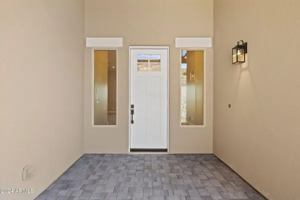 $825,000 | 635 South Grant Woods Parkway, Dewey, AZ 86327