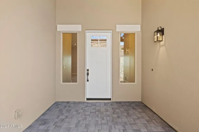 $825,000 | 635 South Grant Woods Parkway, Dewey, AZ 86327