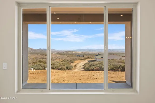 $825,000 | 635 South Grant Woods Parkway, Dewey, AZ 86327