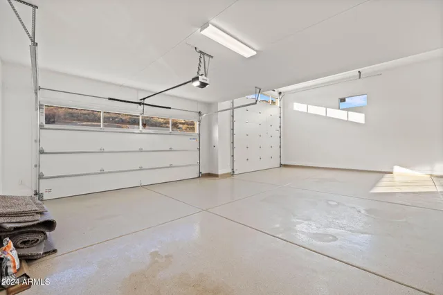 $825,000 | 635 South Grant Woods Parkway, Dewey, AZ 86327