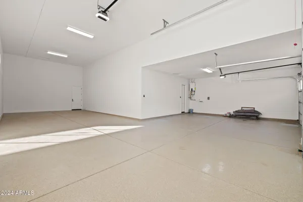 $825,000 | 635 South Grant Woods Parkway, Dewey, AZ 86327