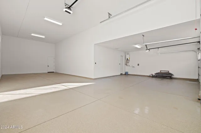 $825,000 | 635 South Grant Woods Parkway, Dewey, AZ 86327