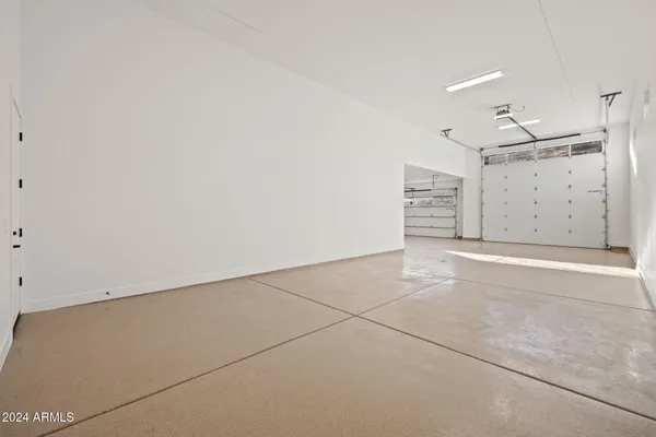 $825,000 | 635 South Grant Woods Parkway, Dewey, AZ 86327