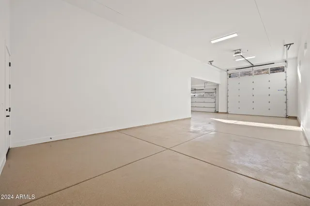 $825,000 | 635 South Grant Woods Parkway, Dewey, AZ 86327