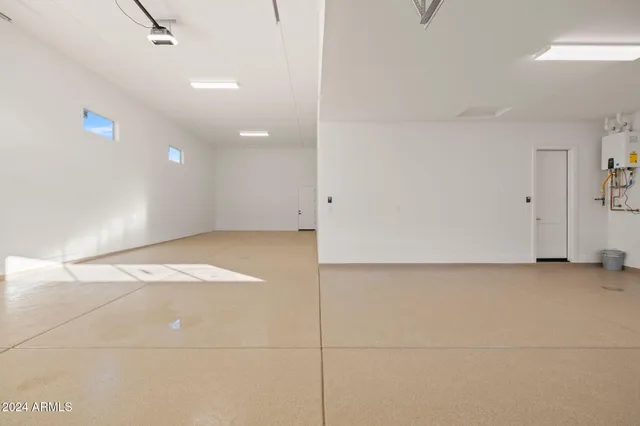 $825,000 | 635 South Grant Woods Parkway, Dewey, AZ 86327