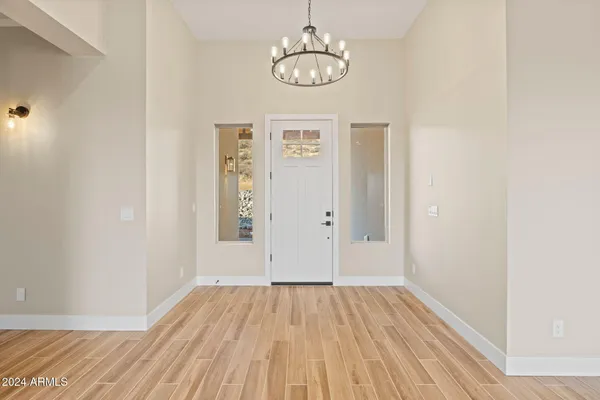 $825,000 | 635 South Grant Woods Parkway, Dewey, AZ 86327