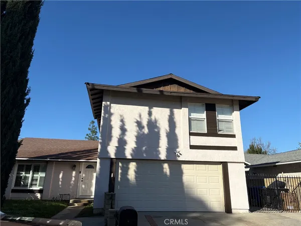 $3,380 | 1943 Arcdale Avenue, Unit A, Rowland Heights, CA 91748