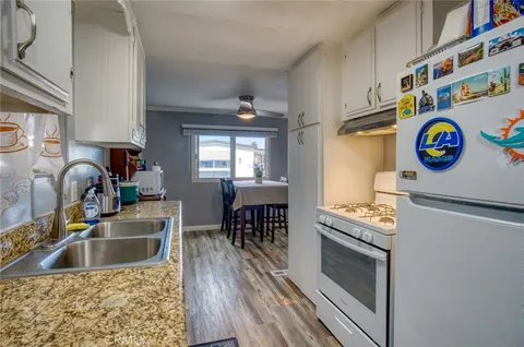 $248,000 | 1065 Lomita Harbor, Unit 183, Harbor City, CA 90710