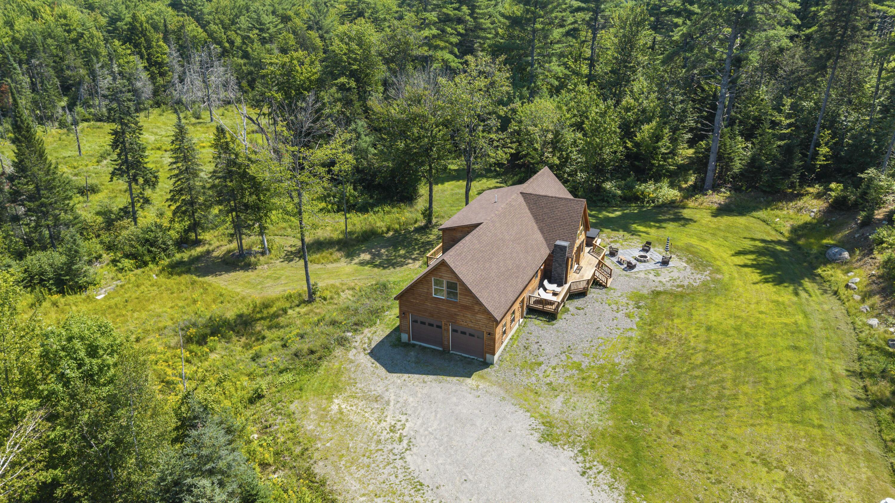 243 Silvers Mills Road Dexter, ME 04930 - Photo 8 of 62 DJI_20260807122230_0962_D