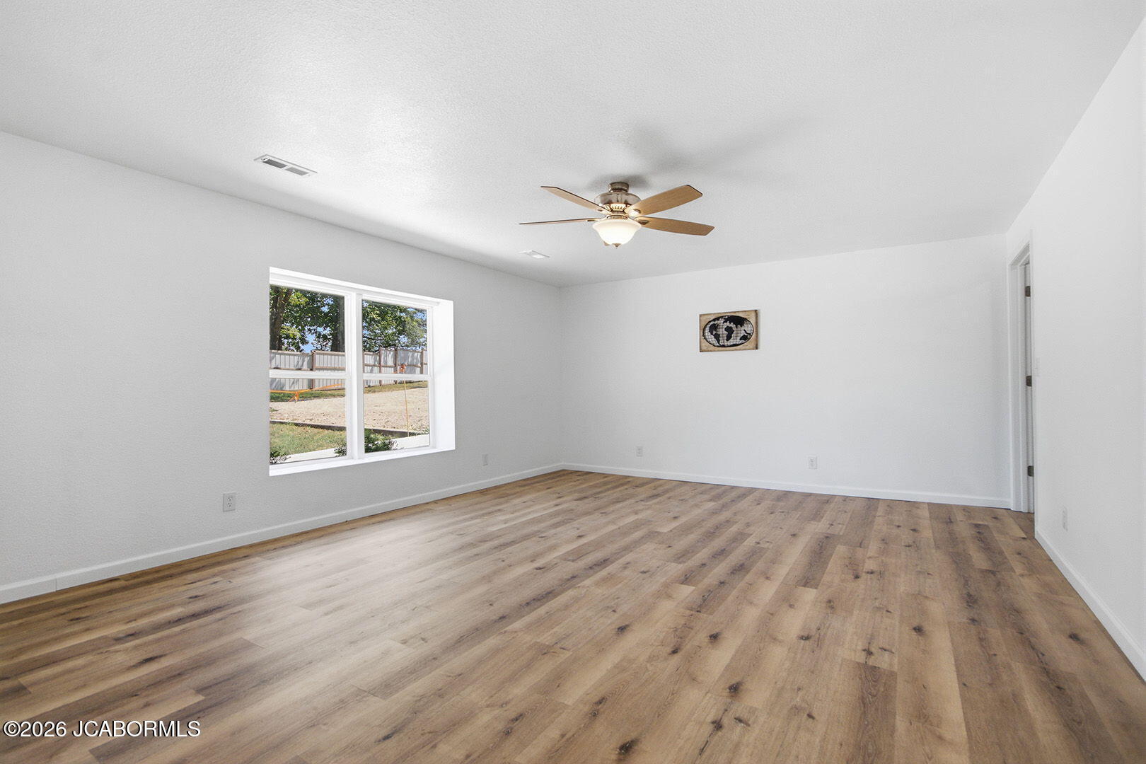 7 Sommerset Road Eldon, MO 65026 - Photo 41 of 69 Gallery Image 41