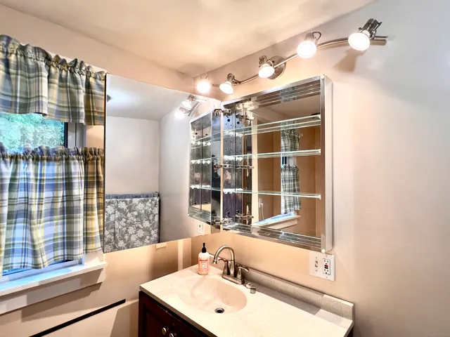 $324,900 | 11 Woodland Drive, Windham, CT 06280