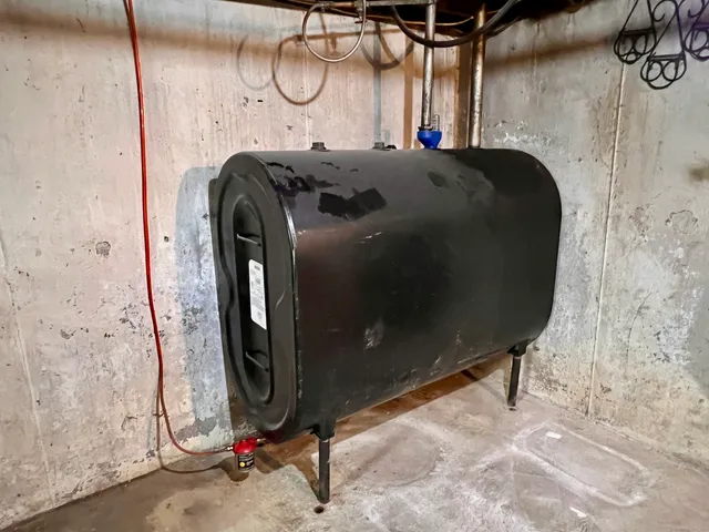 $324,900 | 11 Woodland Drive, Windham, CT 06280