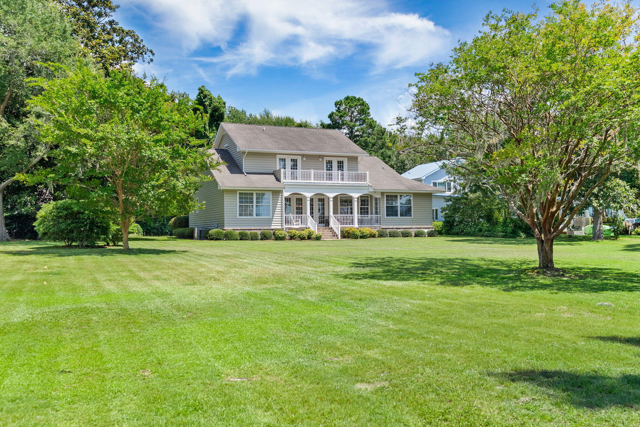 903 Butter Road Bonneau, SC 29431 - Photo 50 of 72 62-web-or-mls-BARCLAY MEDIA CO-18