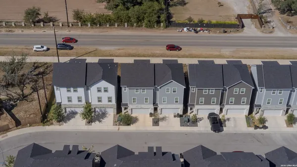 a view of outdoor space yard and lake view