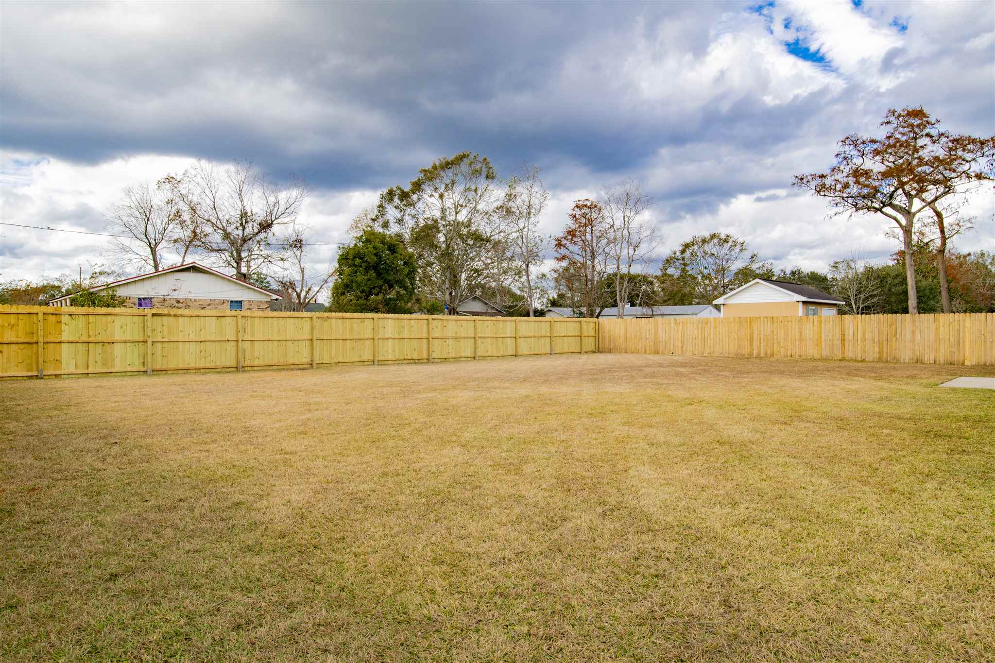 4210 South Holley Street Loxley, AL 36551 - Photo 22 of 22