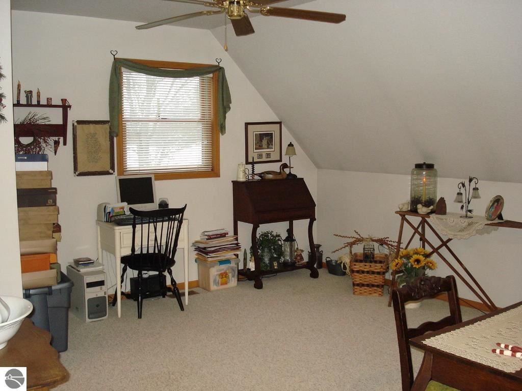 8441 Clarabella Road Clare, MI 48617 - Photo 15 of 38 1794617-14.JPG