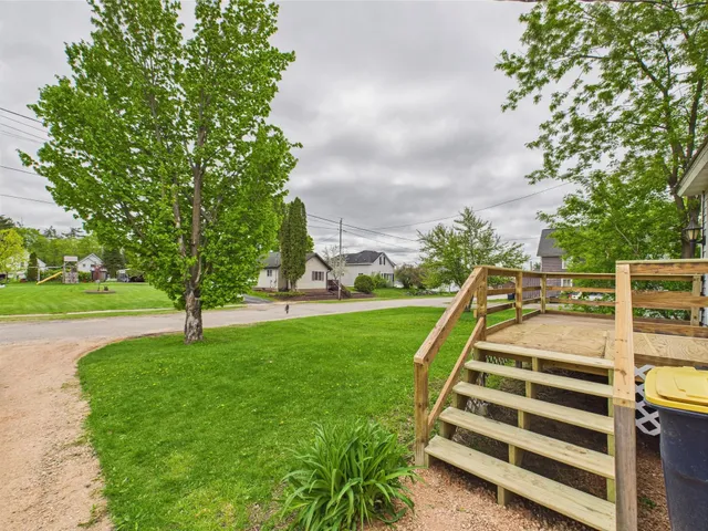 $149,000 | 5357 Linden Street, Laona, WI 54541