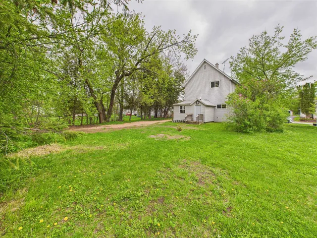 $149,000 | 5357 Linden Street, Laona, WI 54541